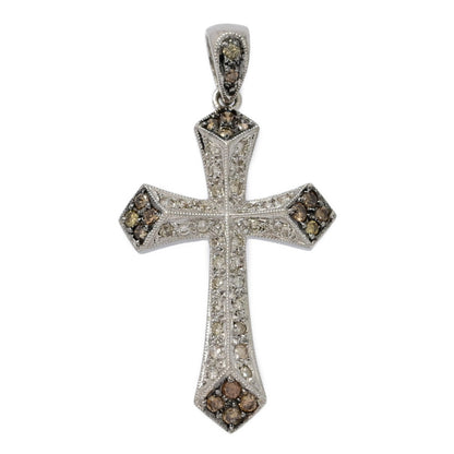 ダイヤモンド ペンダントトップ