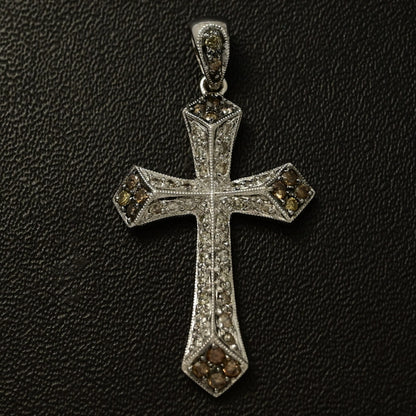 ダイヤモンド ペンダントトップ