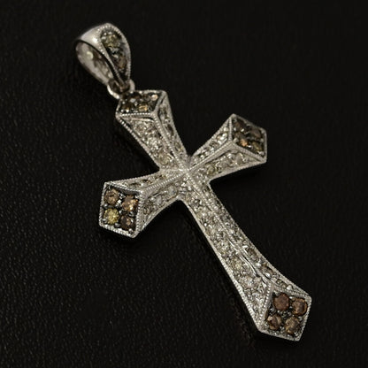 ダイヤモンド ペンダントトップ