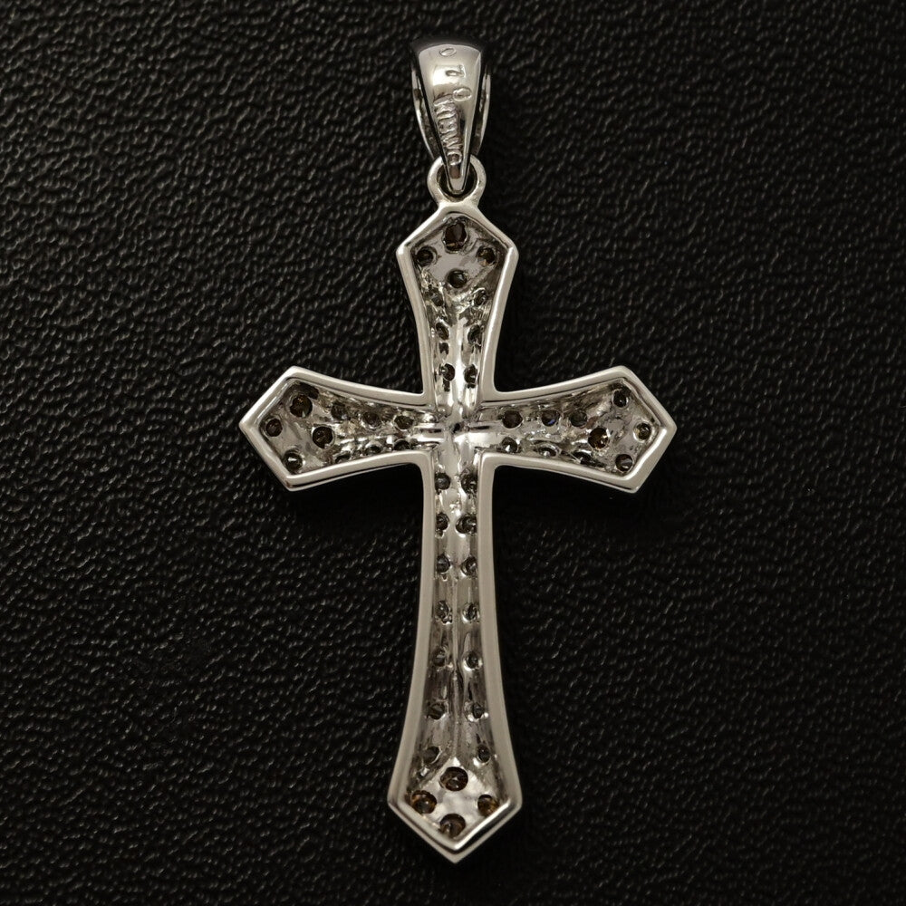 ダイヤモンド ペンダントトップ