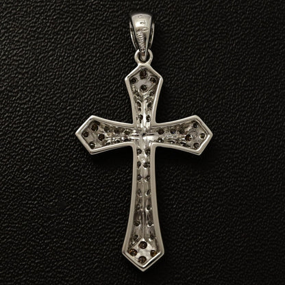 ダイヤモンド ペンダントトップ