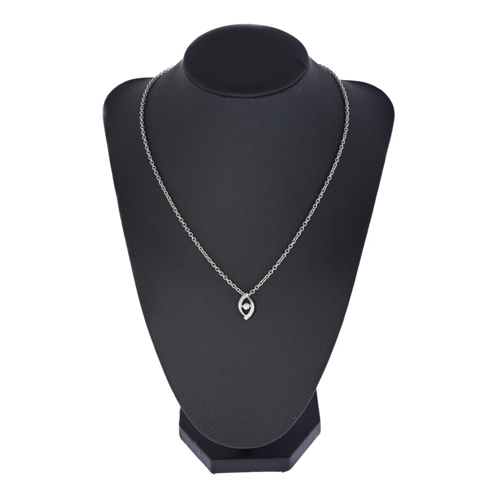 ダイヤモンド ペンダントトップ