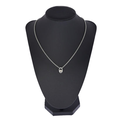 ダイヤモンド ペンダントトップ