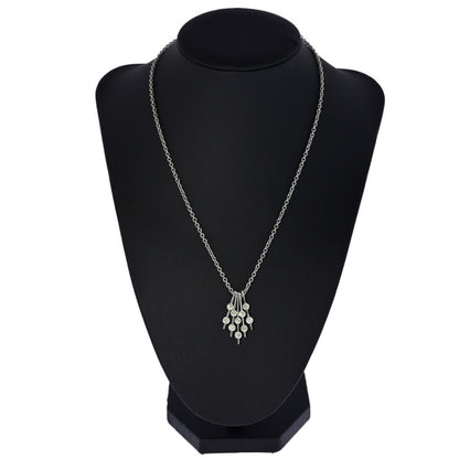 ダイヤモンド ペンダントトップ