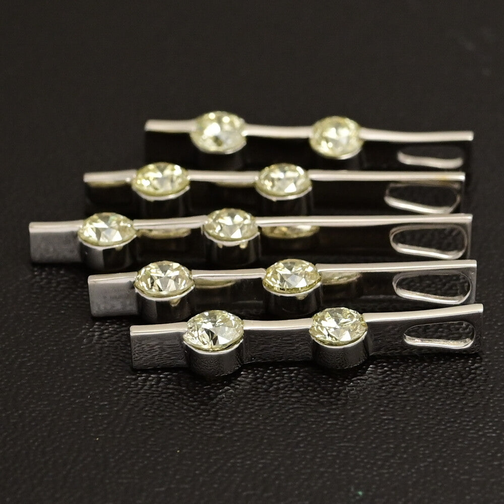 ダイヤモンド ペンダントトップ