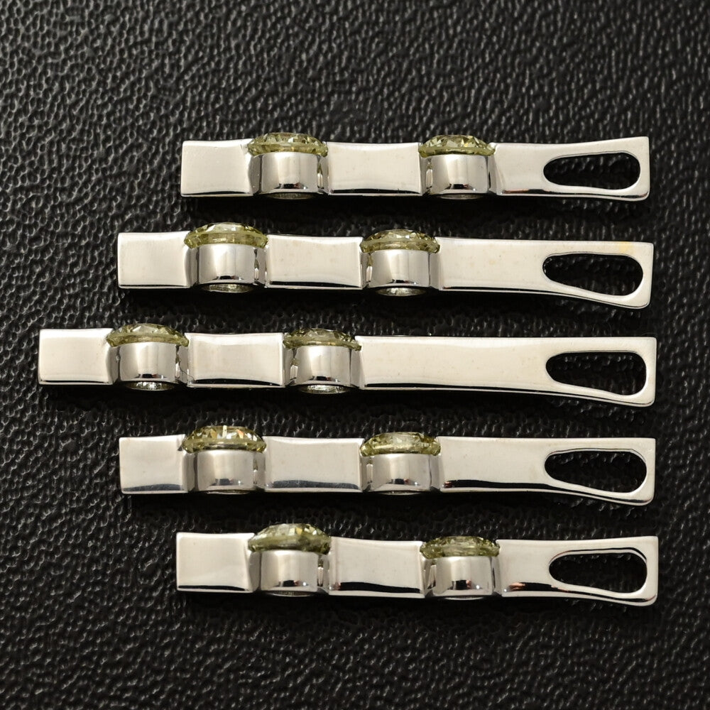 ダイヤモンド ペンダントトップ