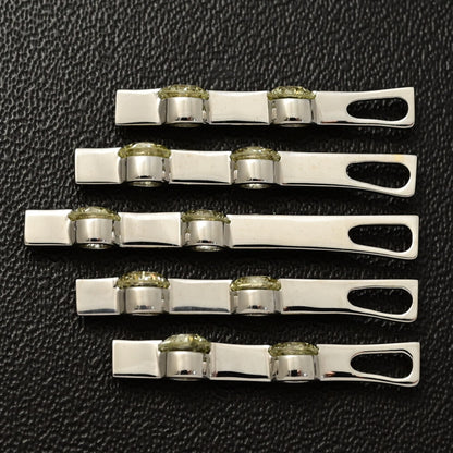 ダイヤモンド ペンダントトップ