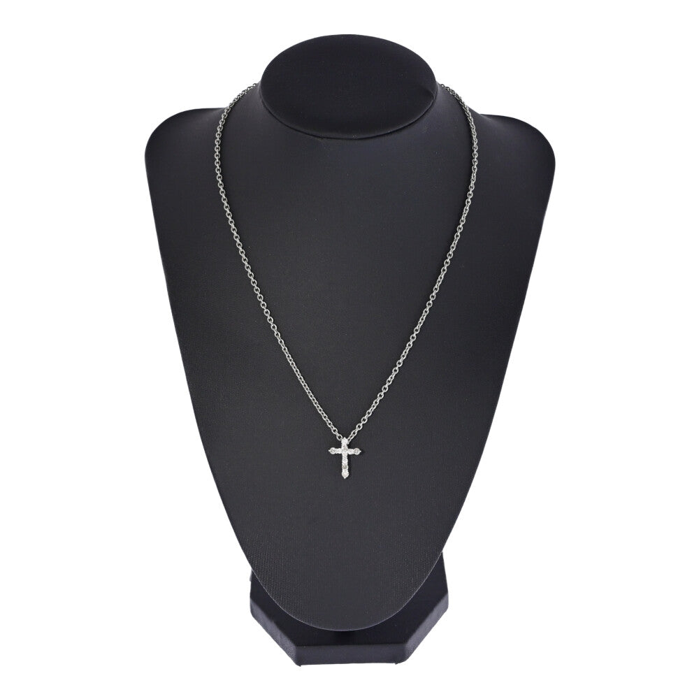 ダイヤモンド ペンダントトップ