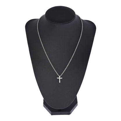 ダイヤモンド ペンダントトップ