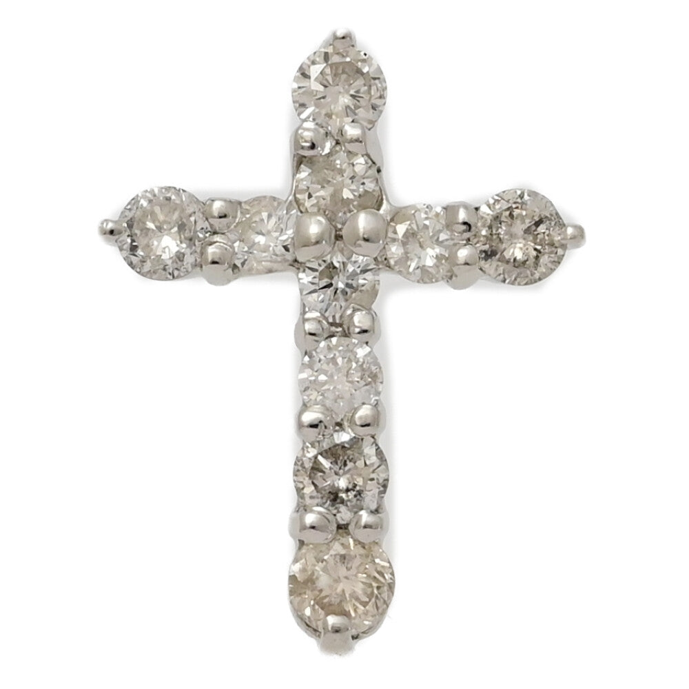 ダイヤモンド ペンダントトップ