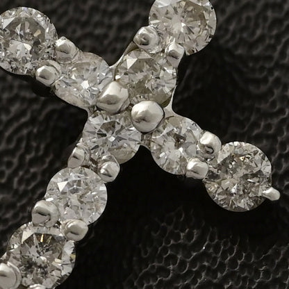 ダイヤモンド ペンダントトップ