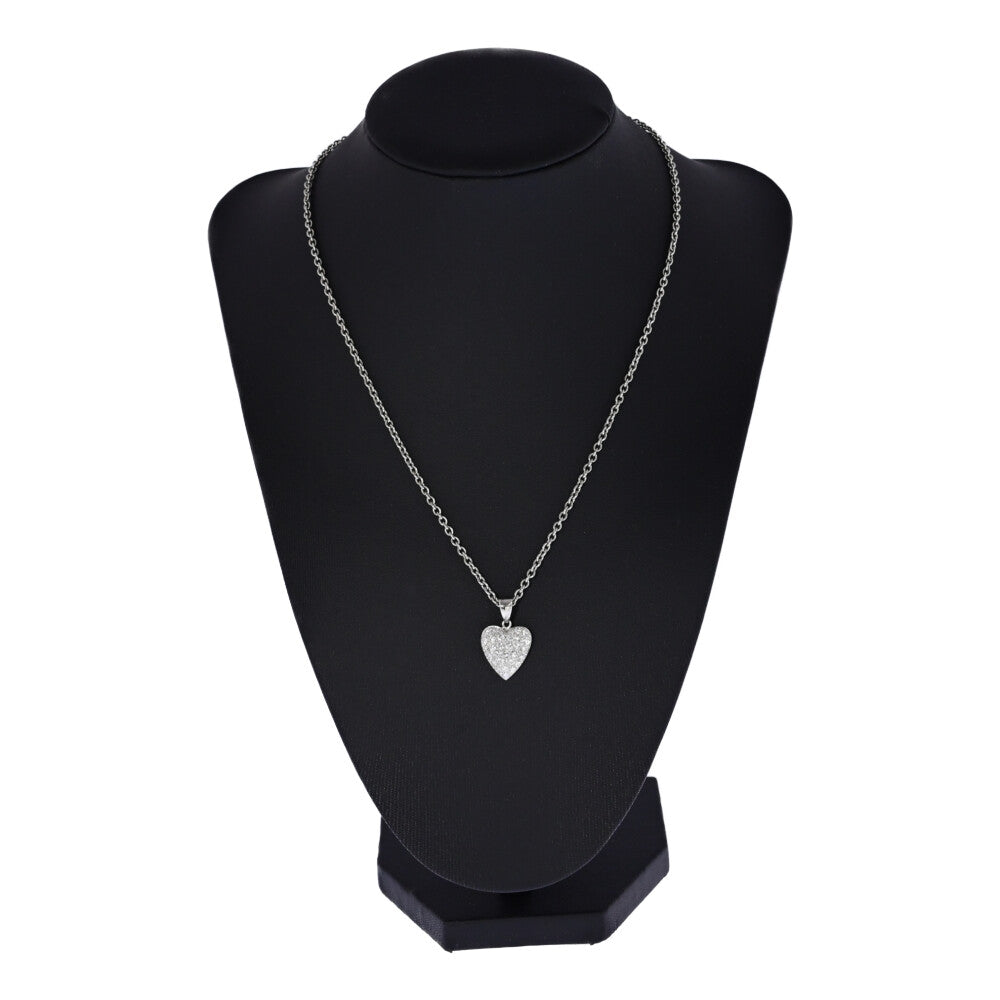 ダイヤモンド ペンダントトップ