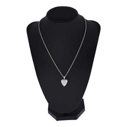 ダイヤモンド ペンダントトップ