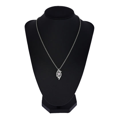 ダイヤモンド ペンダントトップ