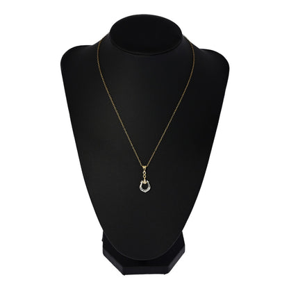 セリーヌ ペンダントトップ