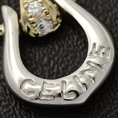 セリーヌ ペンダントトップ