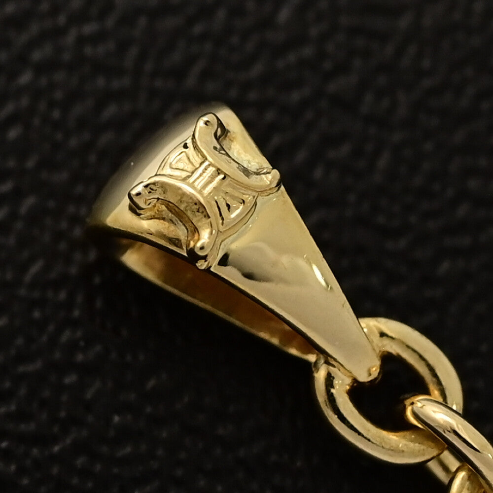 セリーヌ ペンダントトップ