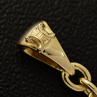 セリーヌ ペンダントトップ