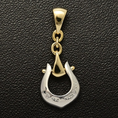 セリーヌ ペンダントトップ