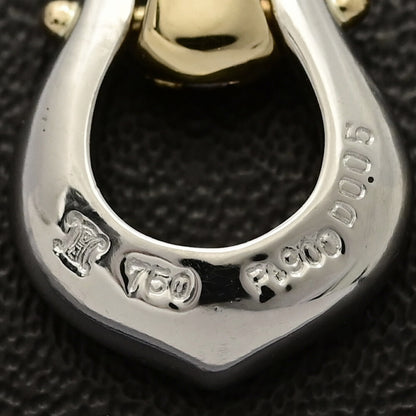 セリーヌ ペンダントトップ