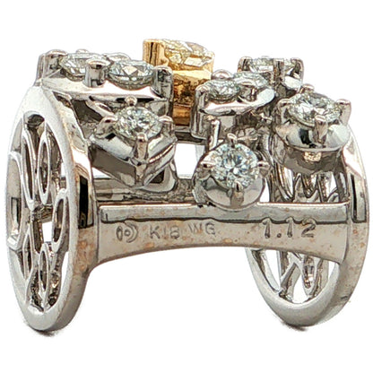 TASAKI（タサキ･田崎真珠） ペンダントトップ