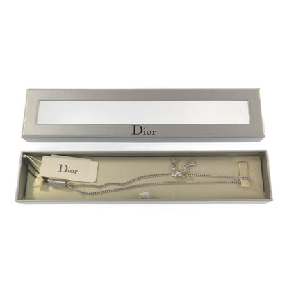 クリスチャンディオール モバイル雑貨