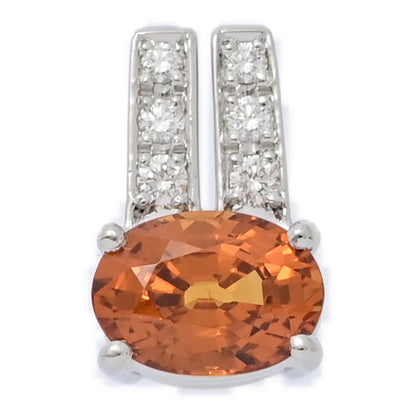 TASAKI（タサキ･田崎真珠） ペンダントトップ