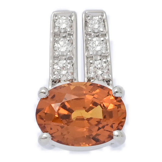 TASAKI（タサキ･田崎真珠） ペンダントトップ