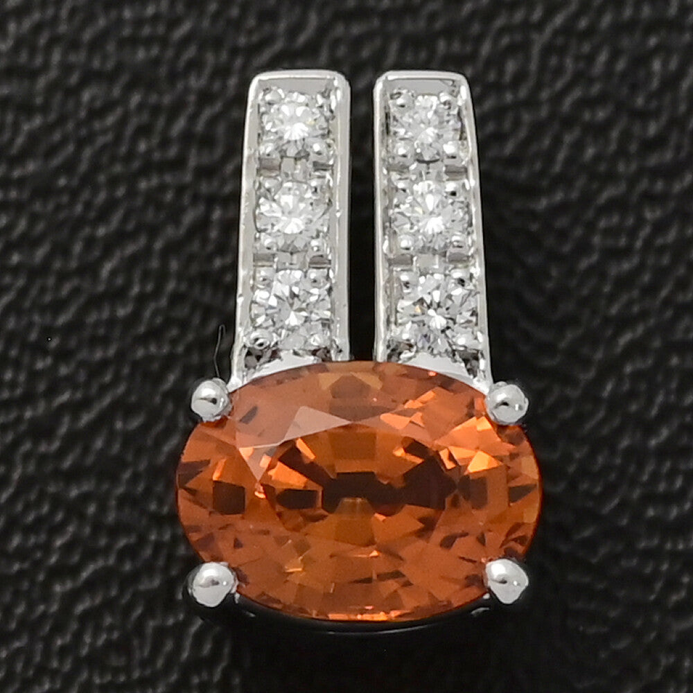 TASAKI（タサキ･田崎真珠） ペンダントトップ