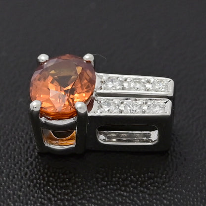 TASAKI（タサキ･田崎真珠） ペンダントトップ