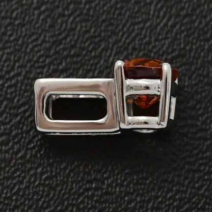 TASAKI（タサキ･田崎真珠） ペンダントトップ