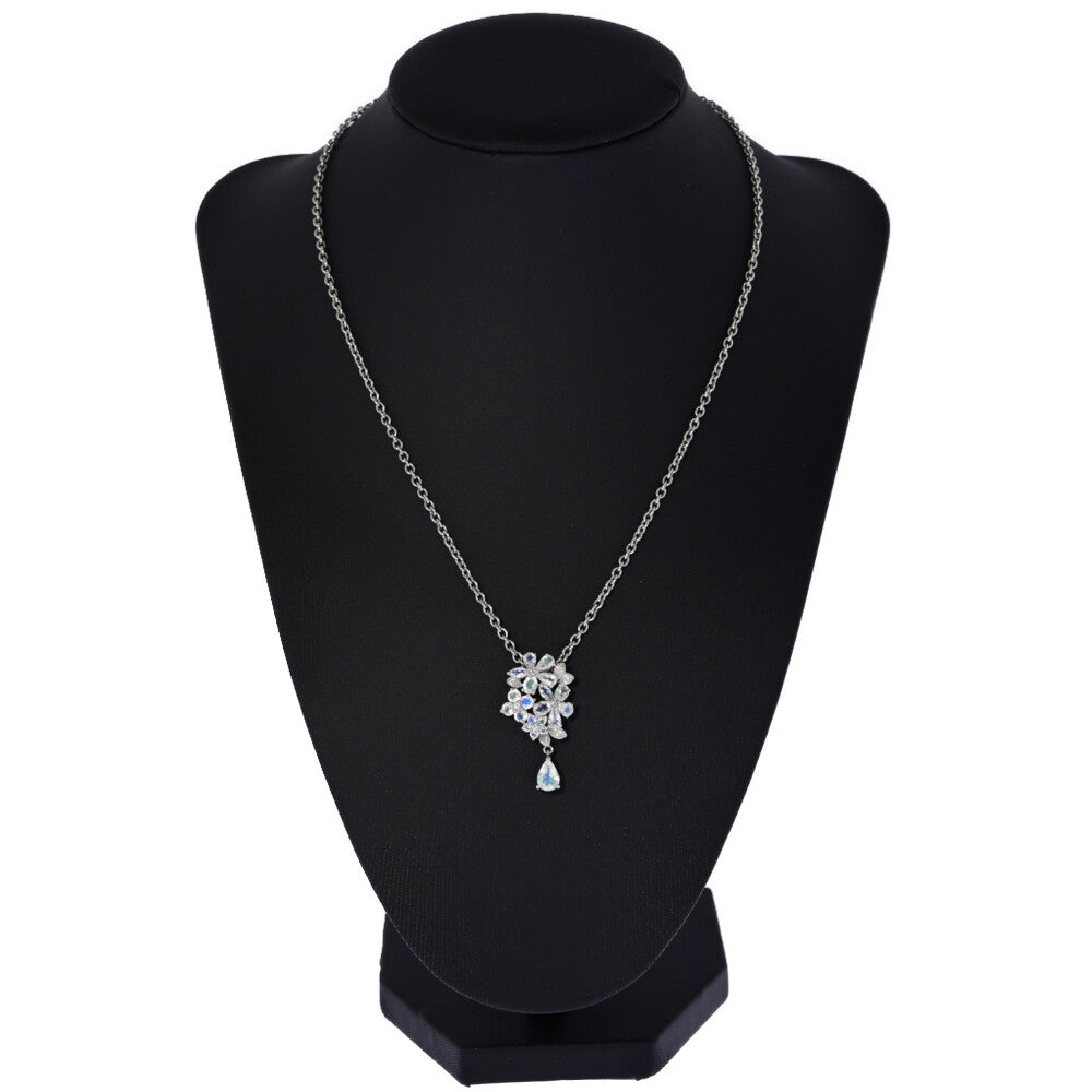 ムーンストーン ペンダントトップ