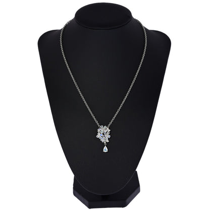 ムーンストーン ペンダントトップ