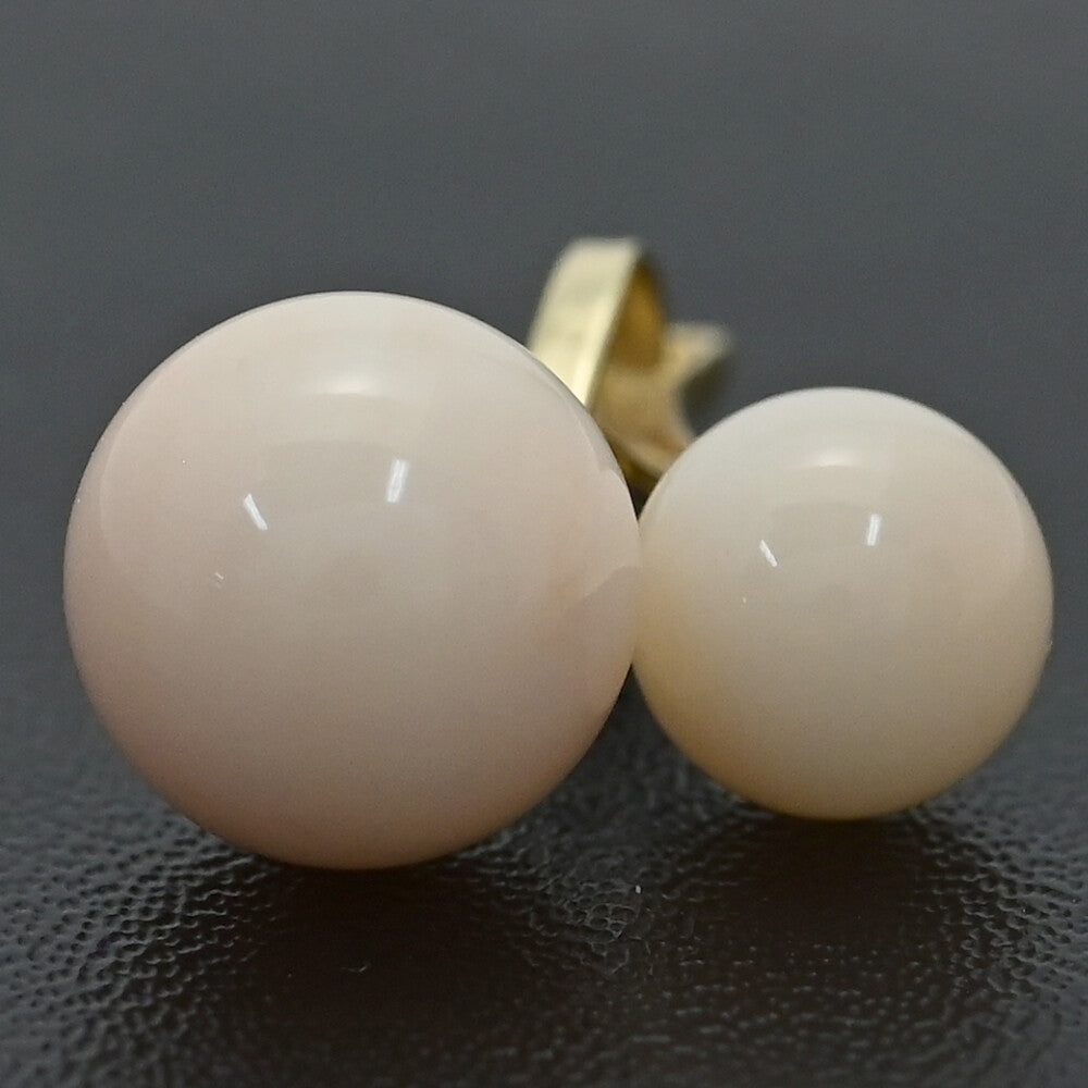 珊瑚（コーラル） ペンダントトップ