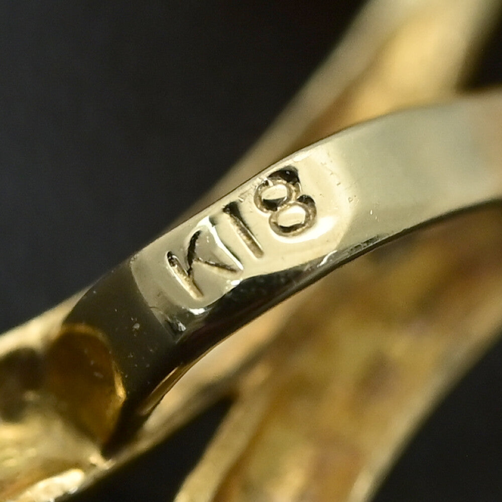 珊瑚（コーラル） ペンダントトップ