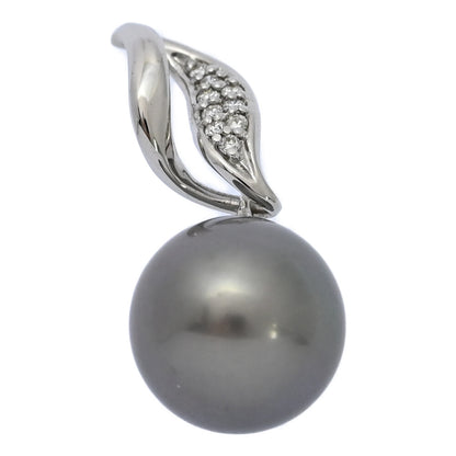 真珠（パール） ペンダントトップ