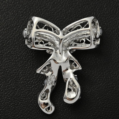 真珠（パール） ペンダントトップ