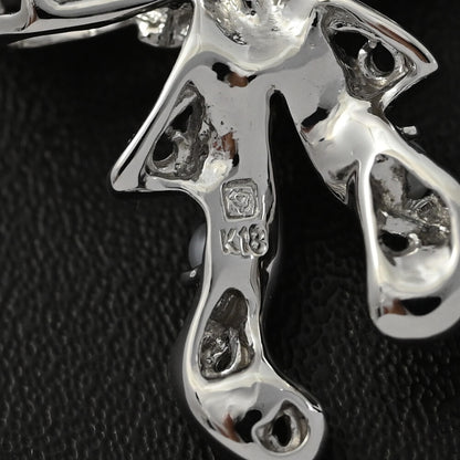 真珠（パール） ペンダントトップ