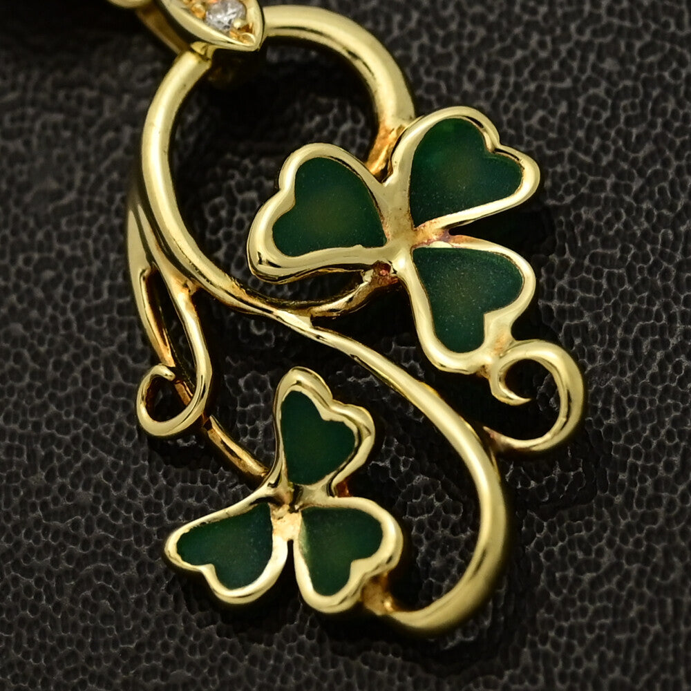 TASAKI（タサキ･田崎真珠） ペンダントトップ