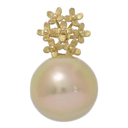 真珠（パール） ペンダントトップ