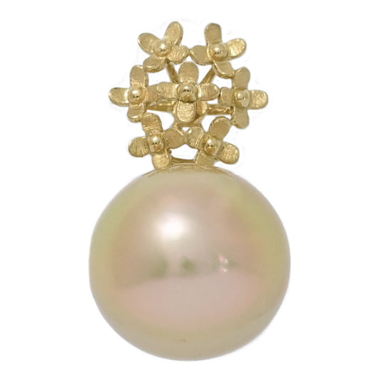 真珠（パール） ペンダントトップ