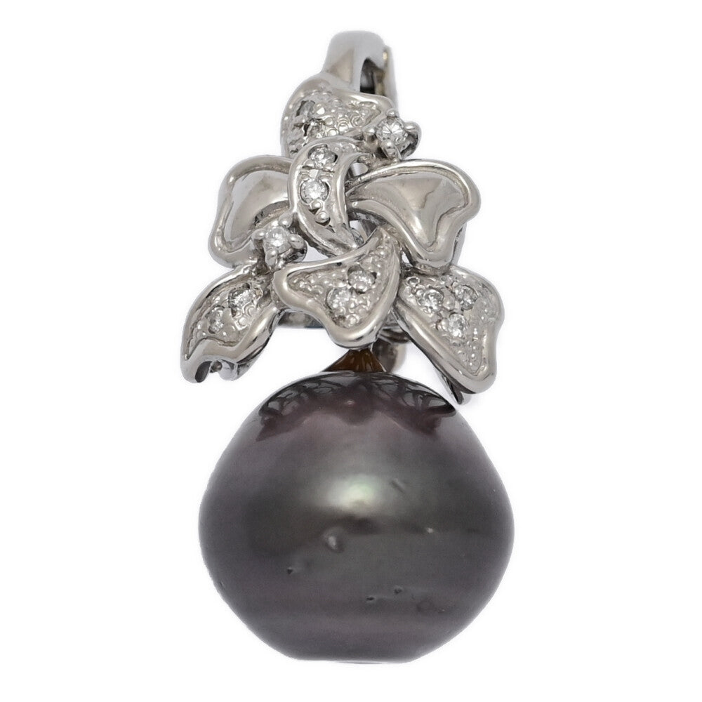 真珠（パール） ペンダントトップ