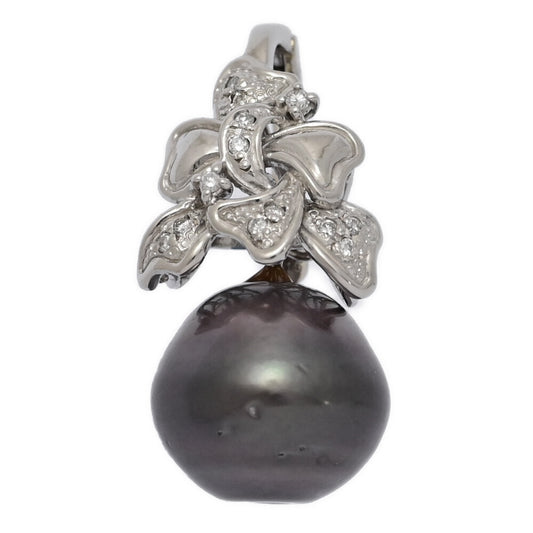 真珠（パール） ペンダントトップ