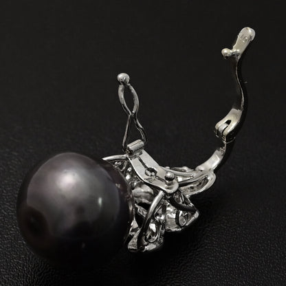 真珠（パール） ペンダントトップ