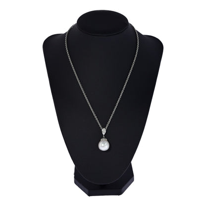 真珠（パール） ペンダントトップ