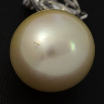 真珠（パール） ペンダントトップ