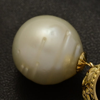 真珠（パール） ペンダントトップ