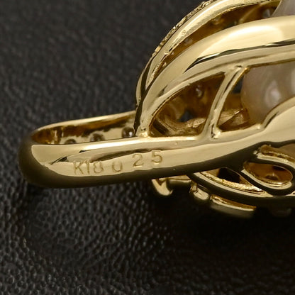 真珠（パール） ペンダントトップ