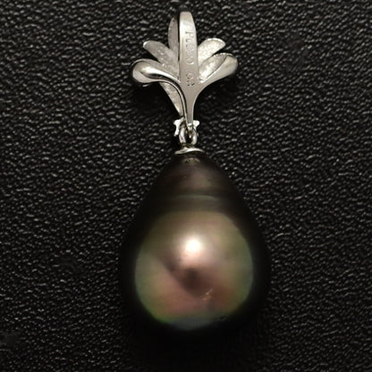 真珠（パール） ペンダントトップ