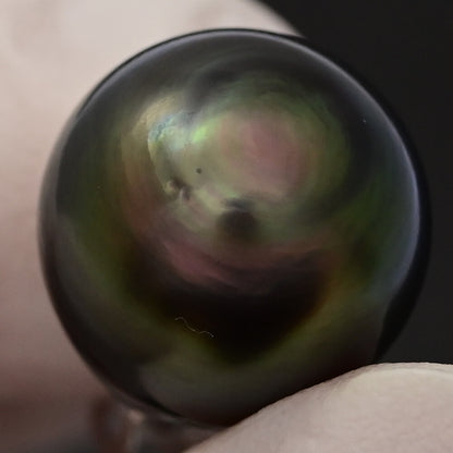 真珠（パール） ペンダントトップ